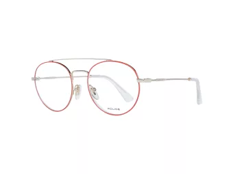 Police Briller PL 728 0357