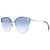 Police Solbriller PL 739 8FFB