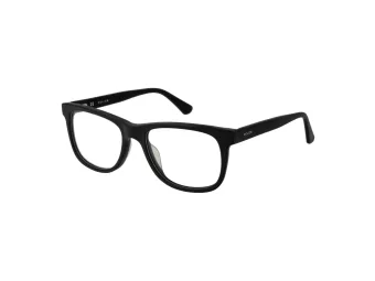 Police Briller PL 813 0703