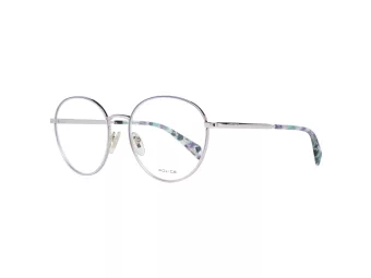 Police Briller PL 838 0SNA