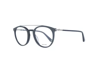 Police Briller PL 881 0TAM