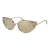 Police Solbriller PL 939 594G