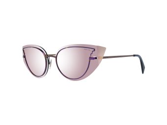 Police Solbriller PL 939 H86X