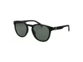 Police Solbriller PL F60V 0Z42