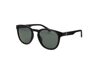 Police Solbriller PL F60V 0Z42