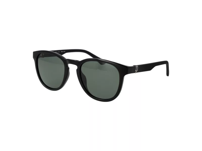 Police Solbriller PL F60V 0Z42