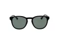 Police Solbriller PL F60V 0Z42