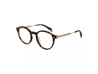 Police Briller PL G27 0909