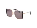 Police Solbriller PL L37E 300X