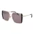 Police Solbriller PL L37E 300X
