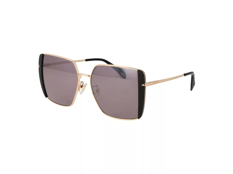 Police Solbriller PL L37E 300X