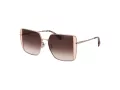 Police Solbriller PL L37M 0A39