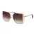 Police Solbriller PL L37M 0A39