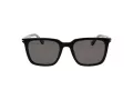 Police Solbriller PL L80 700P