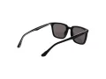 Police Solbriller PL L80 700P
