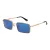Police Solbriller PL L85 249B