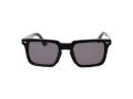 Police Solbriller PL L88E 700V