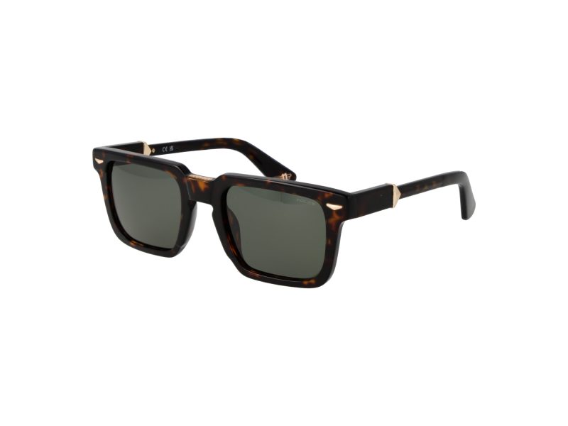 Police Solbriller PL L88 0722