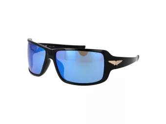 Police Solbriller PL N37 0Z42