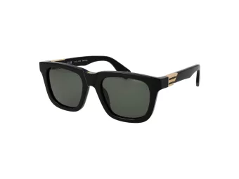 Police Solbriller PL N43M 700Y