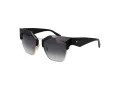 Police Solbriller PL N59 0Z42