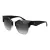 Police Solbriller PL N59 0Z42