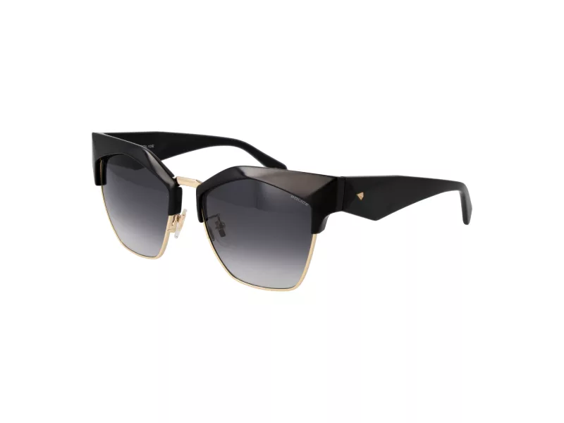 Police Solbriller PL N59 0Z42