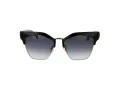 Police Solbriller PL N59 0Z42