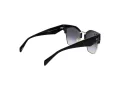 Police Solbriller PL N59 0Z42