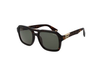 Police Solbriller PL N65 0722