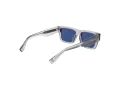 Police Solbriller PL Q87E 04G0