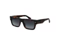 Police Solbriller PL Q87 0C10