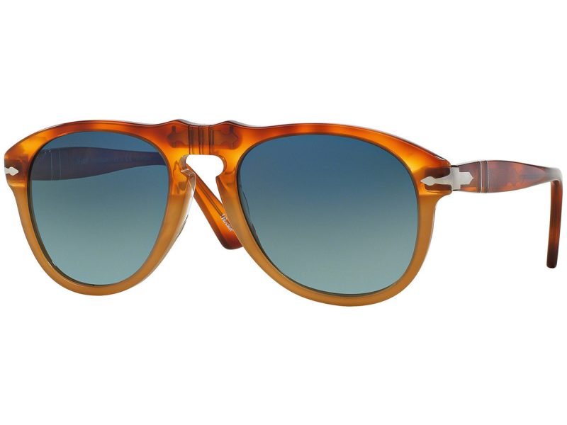 Persol Solbriller PO 0649 1025S3