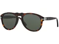 Persol Solbriller PO 0649 24/31