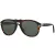 Persol Solbriller PO 0649 24/31