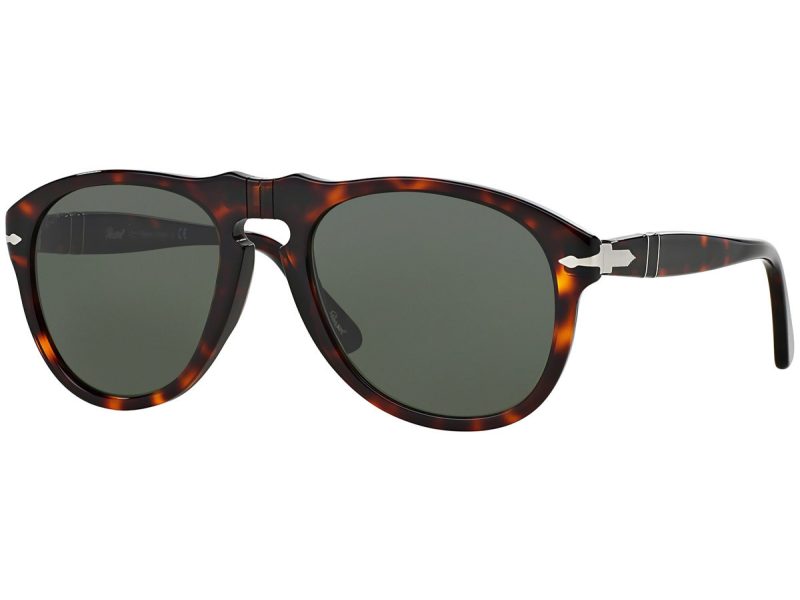 Persol Solbriller PO 0649 24/31