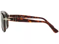 Persol Solbriller PO 0649 24/31