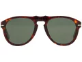 Persol Solbriller PO 0649 24/31