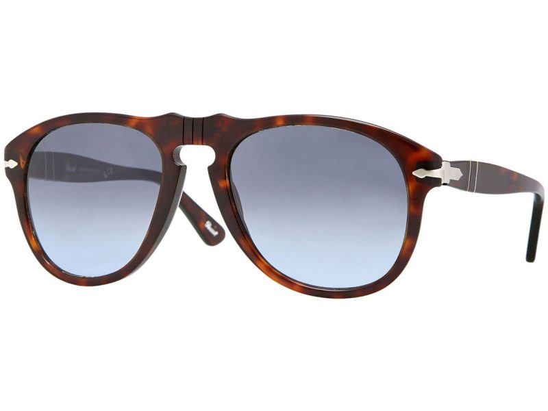 Persol Solbriller PO 0649 24/86