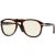 Persol Solbriller PO 0649 24/BL