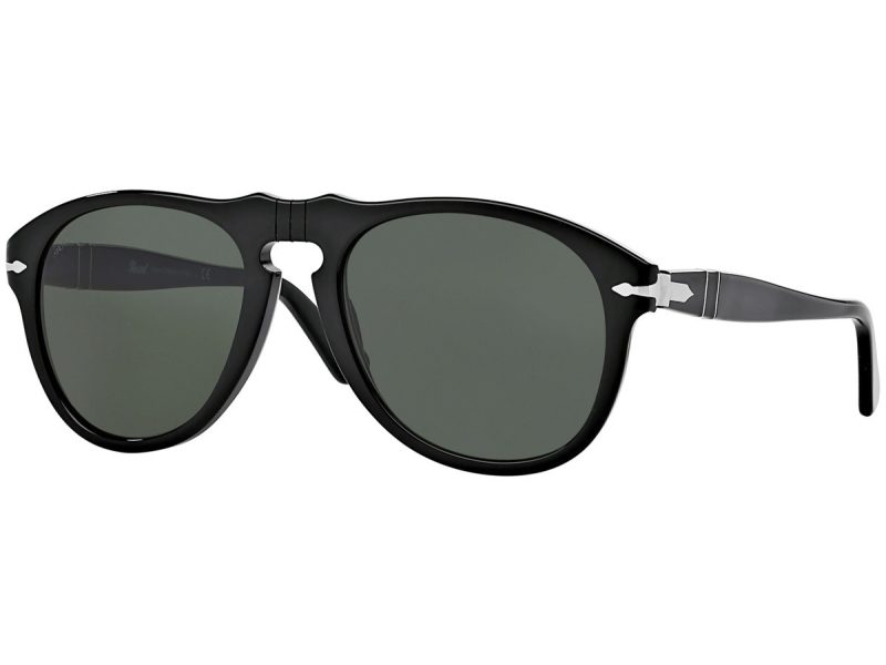 Persol Solbriller PO 0649 95/31