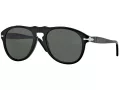 Persol Solbriller PO 0649 95/31