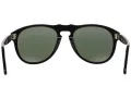 Persol Solbriller PO 0649 95/31