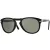 Persol Folding Solbriller PO 0714 95/31