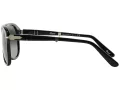 Persol Folding Solbriller PO 0714 95/31