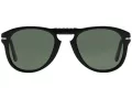 Persol Folding Solbriller PO 0714 95/31