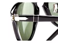Persol Folding Solbriller PO 0714 95/31
