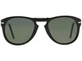 Persol Folding Solbriller PO 0714 95/58