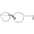 Persol Briller PO 2460V 1074