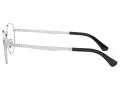 Persol Briller PO 2460V 1074